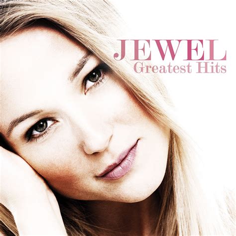 Dec 16, 2021 ... The EP features renditions of songs Jewel performed on the competition show in disguise as the Queen of Hearts. The tracks include Jewel's ...